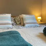 Maragalot, Idéal En Famille