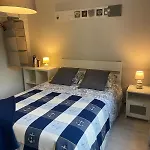 Maragalot, Idéal En Famille Quend-Plage