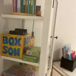 Сasa de vacaciones Maragalot, Idéal En Famille *