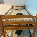 Сasa de vacaciones Maragalot, Idéal En Famille Quend-Plage