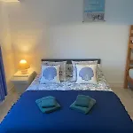 Maragalot, Idéal En Famille *