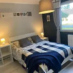 Maragalot, Idéal En Famille *