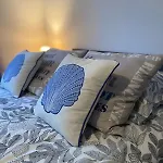 Maragalot, Idéal En Famille *