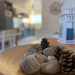 Сasa de vacaciones Maragalot, Idéal En Famille