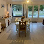 Maragalot, Idéal En Famille *