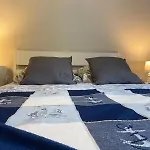 Maragalot, Idéal En Famille Сasa de vacaciones *