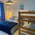 Maragalot, Idéal En Famille *