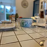 Сasa de vacaciones Maragalot, Idéal En Famille Quend-Plage