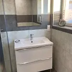 Сasa de vacaciones Maragalot, Idéal En Famille Quend-Plage