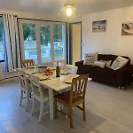 Maragalot, Idéal En Famille Сasa de vacaciones Quend-Plage