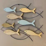 Сasa de vacaciones Maragalot, Idéal En Famille Quend-Plage