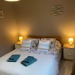 Сasa de vacaciones Maragalot, Idéal En Famille Quend-Plage