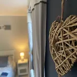 Maragalot, Idéal En Famille * Quend-Plage