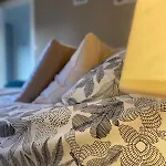 Сasa de vacaciones Maragalot, Idéal En Famille Quend-Plage