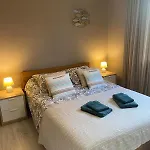 Сasa de vacaciones Maragalot, Idéal En Famille