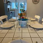 Maragalot, Idéal En Famille Quend-Plage