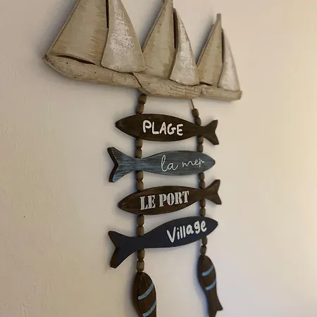 Maragalot, Ideal Sejour En Famille Tatil Evi Quend-Plage