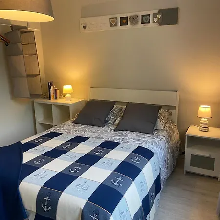 Maragalot, Ideal Sejour En Famille Quend-Plage
