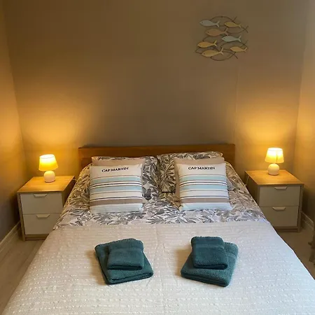 Maragalot, Ideal Sejour En Famille Tatil Evi