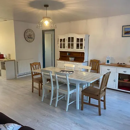 Maragalot, Ideal Sejour En Famille * Quend-Plage