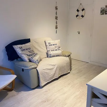 Tatil Evi Maragalot, Ideal Sejour En Famille *