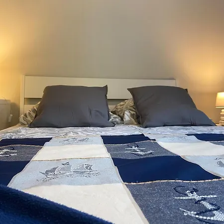 Maragalot, Ideal Sejour En Famille Tatil Evi *