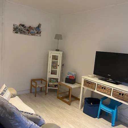 Maragalot, Ideal Sejour En Famille Tatil Evi *