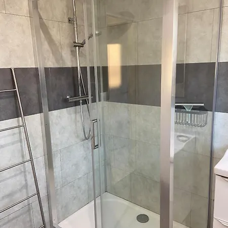 Maragalot, Ideal Sejour En Famille Tatil Evi