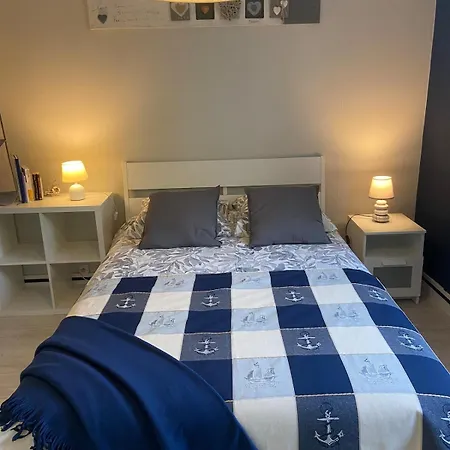 Maragalot, Ideal Sejour En Famille Tatil Evi *