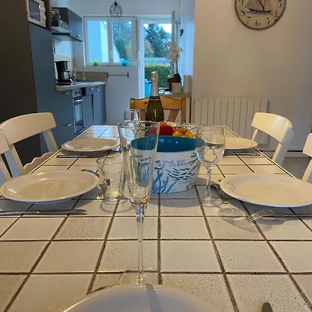 Maragalot, Ideal Sejour En Famille Quend-Plage